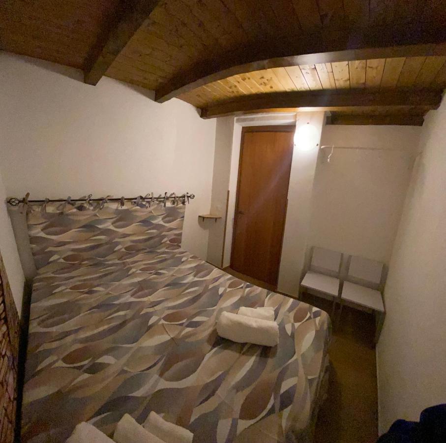Pietro Holiday Home Castellammare del Golfo Kültér fotó