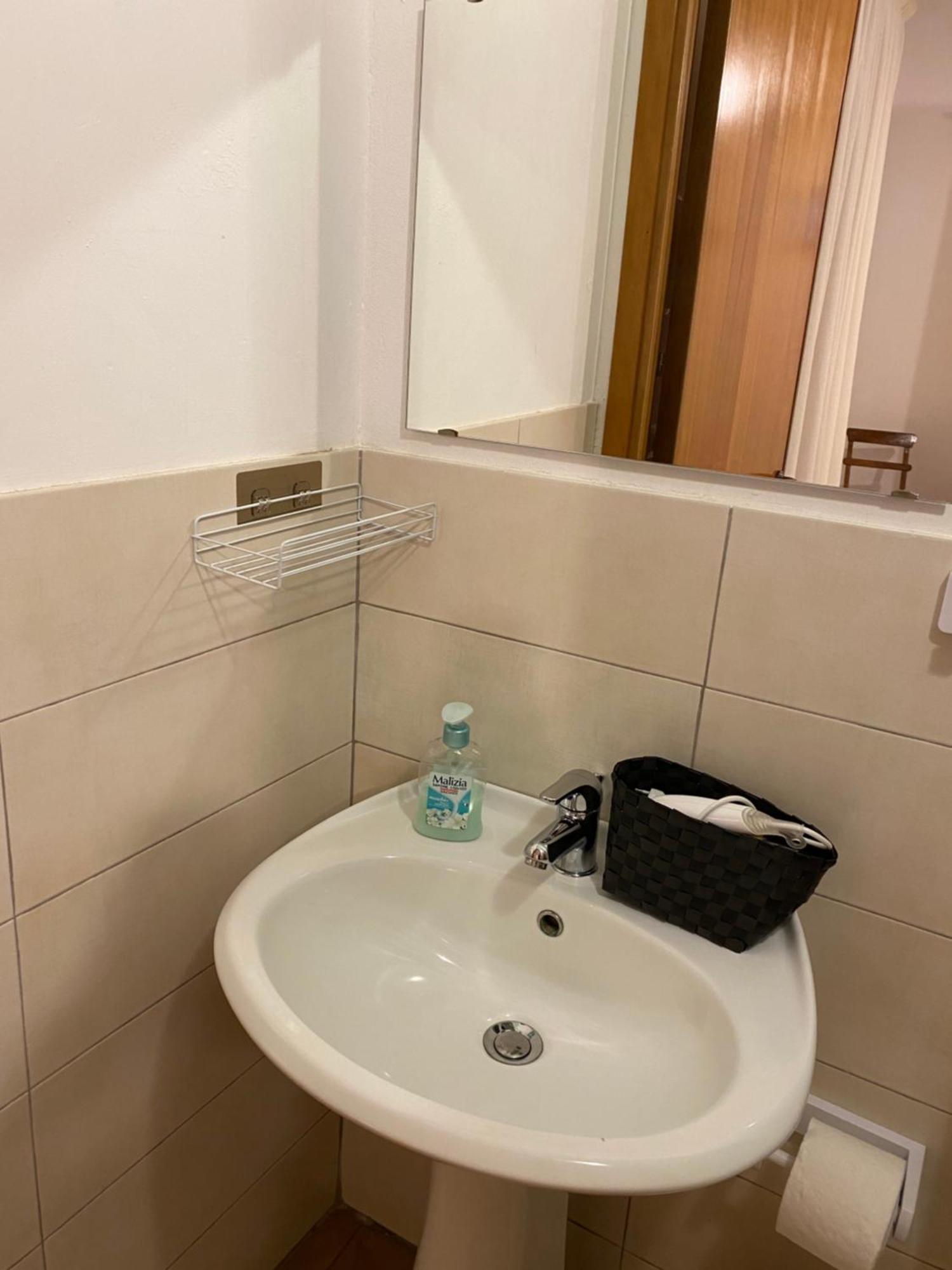 Pietro Holiday Home Castellammare del Golfo Kültér fotó