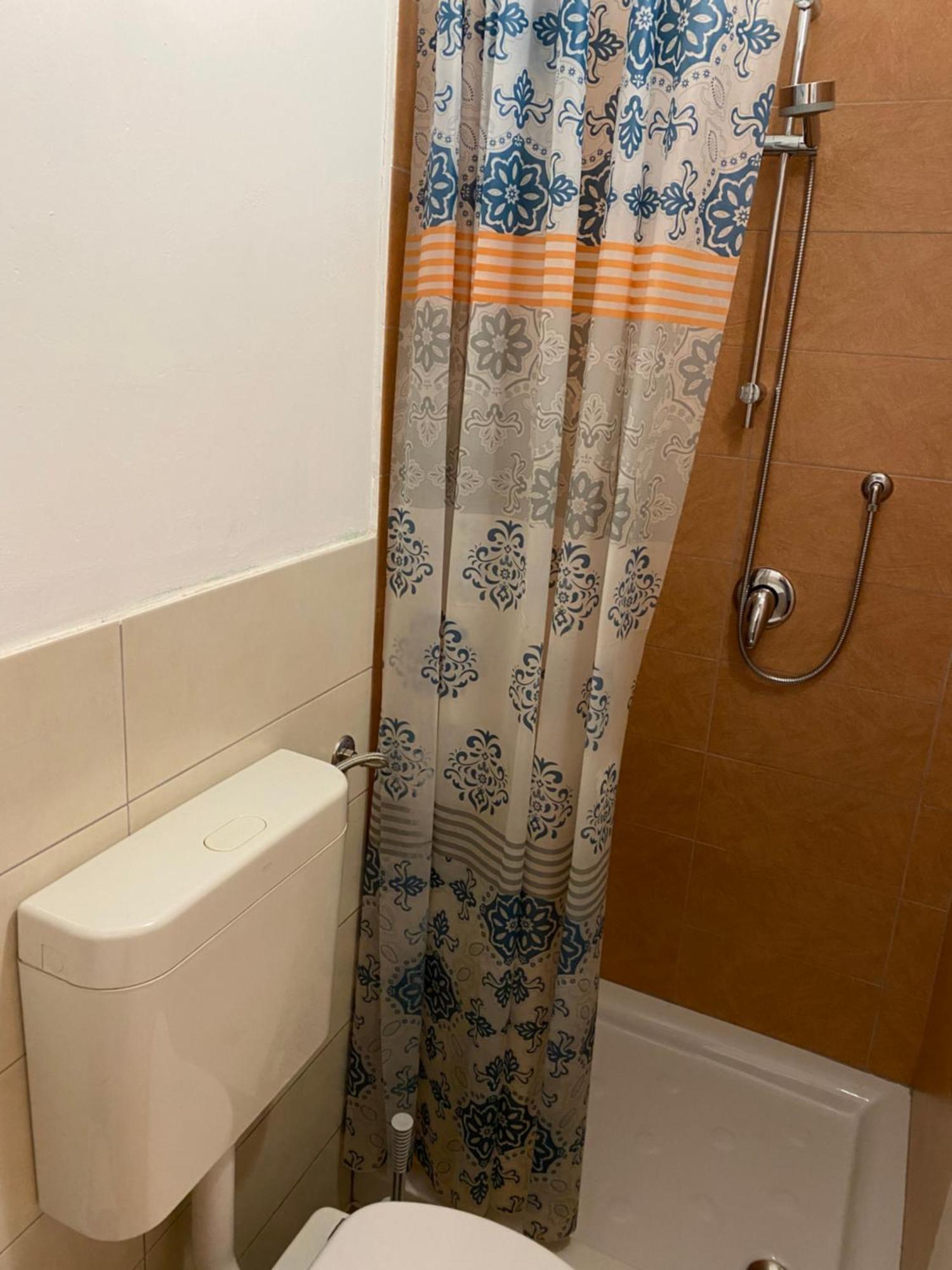 Pietro Holiday Home Castellammare del Golfo Kültér fotó
